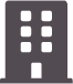Building Design