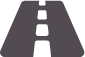 Highways and Transportation