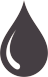 Water and Utilities