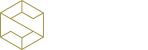 Stride Resourcing