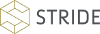 Stride Resourcing
